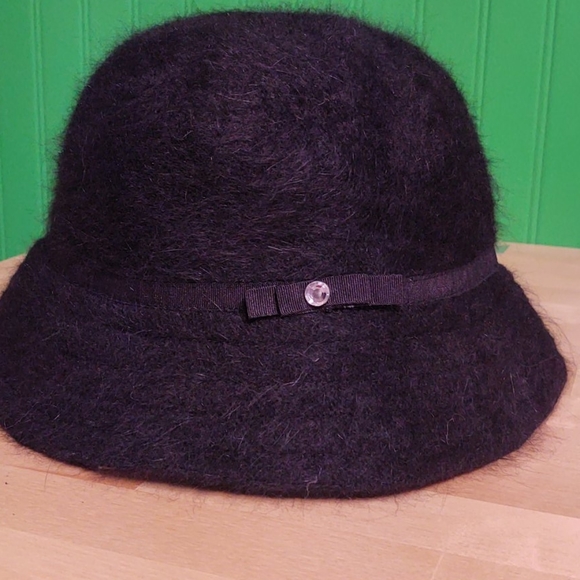 GAP Accessories - HOST PICK🥰🥰Gap lovely black hat